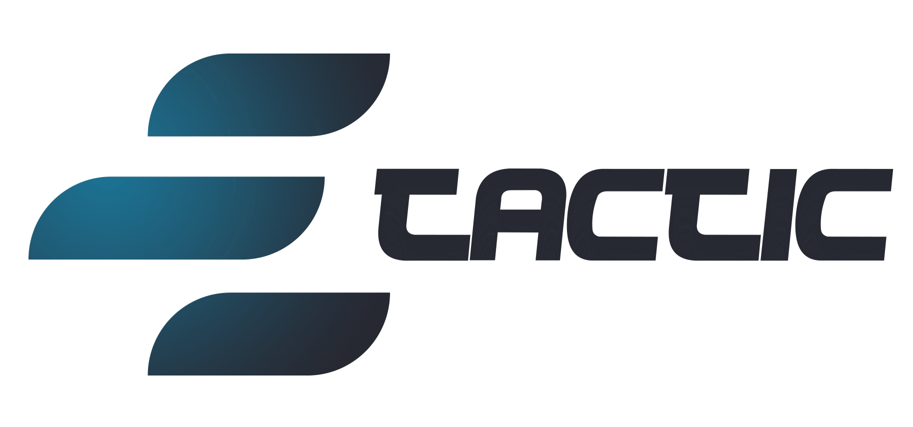 تكتيك الخبره